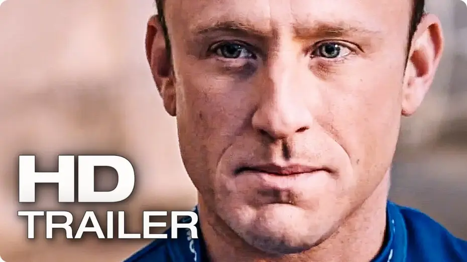 Видео к фильму Допинг — THE PROGRAM Trailer German Deutsch (2015)