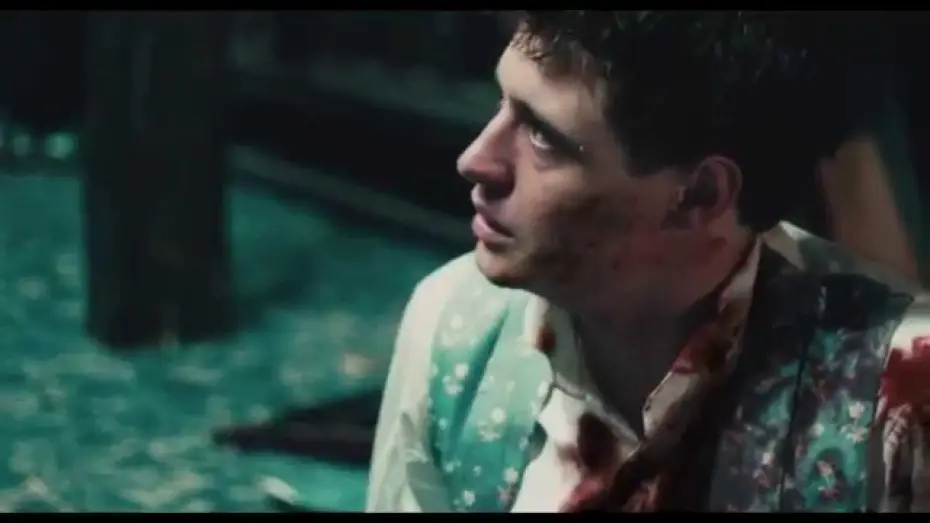 Видео к фильму Клуб бунтарей — THE RIOT CLUB | Offizieller HD Trailer | Deutsch German | Jetzt auf Blu-ray, DVD und als VoD