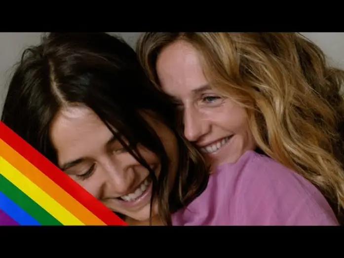 Видео к фильму Наше лето — La Belle Saison de Catherine Corsini (Bande-Annonce Officielle)