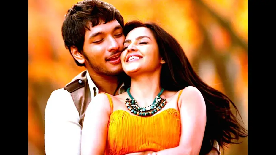 Видео к фильму வை ராஜா வை | Vai Raja Vai Official Trailer 2 | Gautham Karthik, Priya Anand