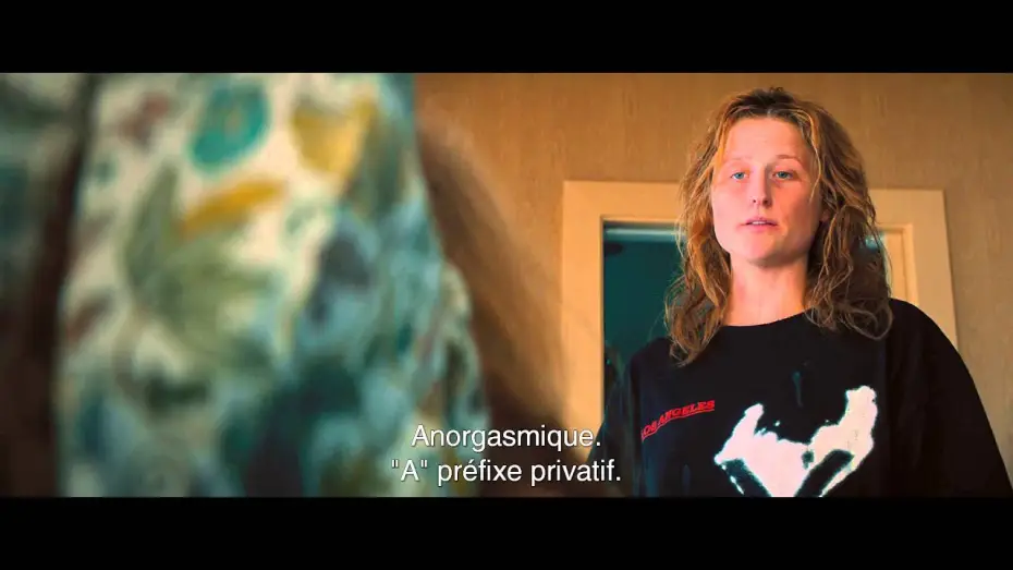 Видео к фильму Рики и Флэш — Ricki And The Flash - Bande Annonce 2 VOST
