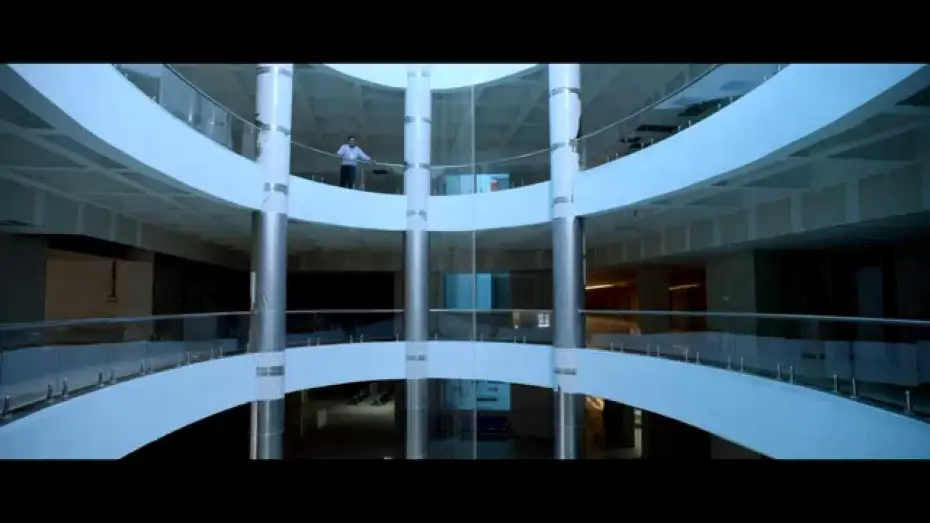 Видео к фильму അപ്പോത്തിക്കരി — Apothecary Malayalam Movie Official Theatrical Trailer [HD]
