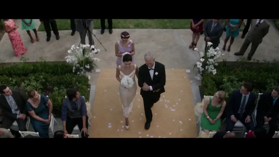 Видео к фильму Нарушенные обеты — Broken Vows