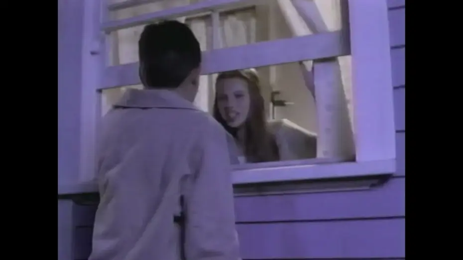 Видео к фильму Can't Be Heaven — Forever Together (1999) Trailer