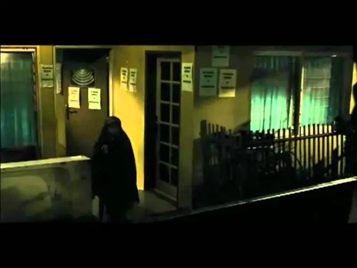 Видео к фильму Dilema — Dilemma (Indonesian Title is Dilema The Movie)