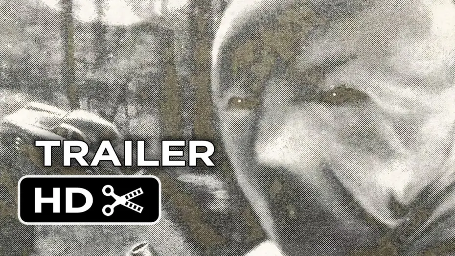 Видео к фильму Убийственные легенды — Killer Legends Official Trailer (2014) - Urban Legends Documentary Movie HD