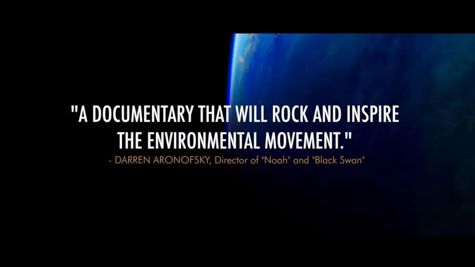 Видео к фильму Скотозаговор — COWSPIRACY - Official Teaser 2 - HD