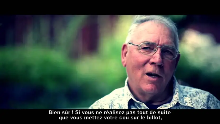 Видео к фильму Скотозаговор — Teaser de "Cowspiracy: The Sustainability Secret"