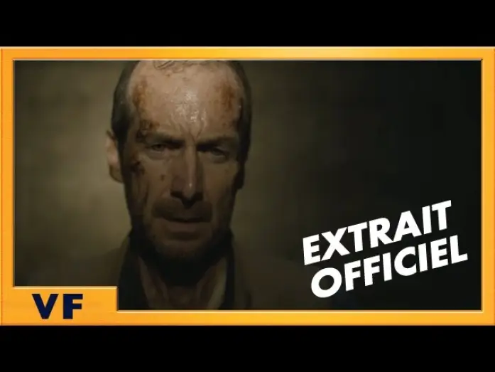 Видео к фильму Пирамида — Pyramide - Extrait Venez armés [Officiel] VF HD