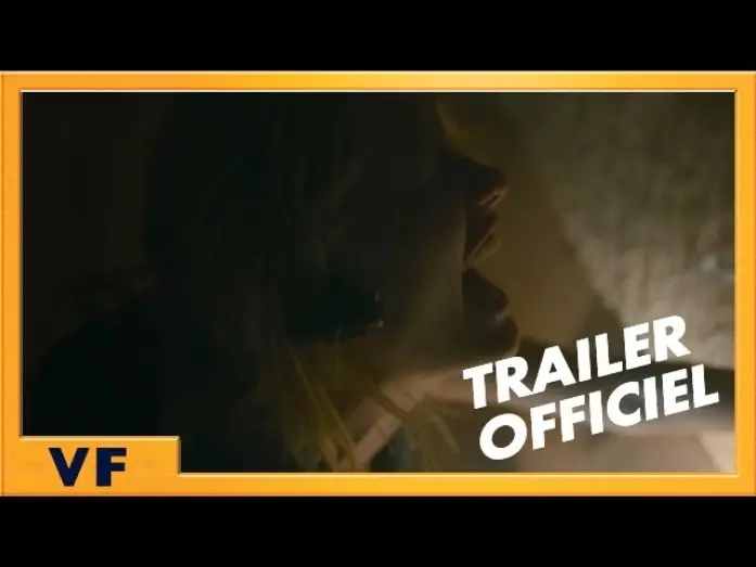 Видео к фильму Пирамида — Pyramide - Bande Annonce VF