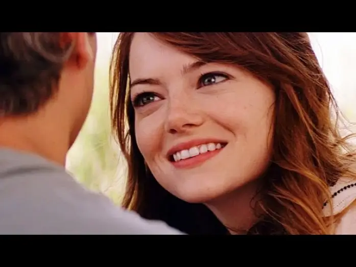 Видео к фильму Иррациональный человек — IRRATIONAL MAN | Trailer deutsch german [HD]