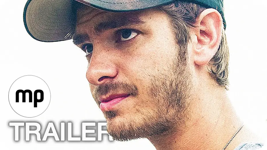 Видео к фильму 99 домов — Exklusiv 99 HOMES Trailer German Deutsch (2016) Andrew Garfield, Michael Shannon