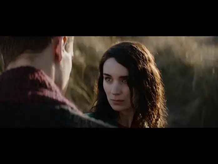 Видео к фильму Скрижали судьбы — LE TESTAMENT CACHÉ - Bande-Annonce (VOST)