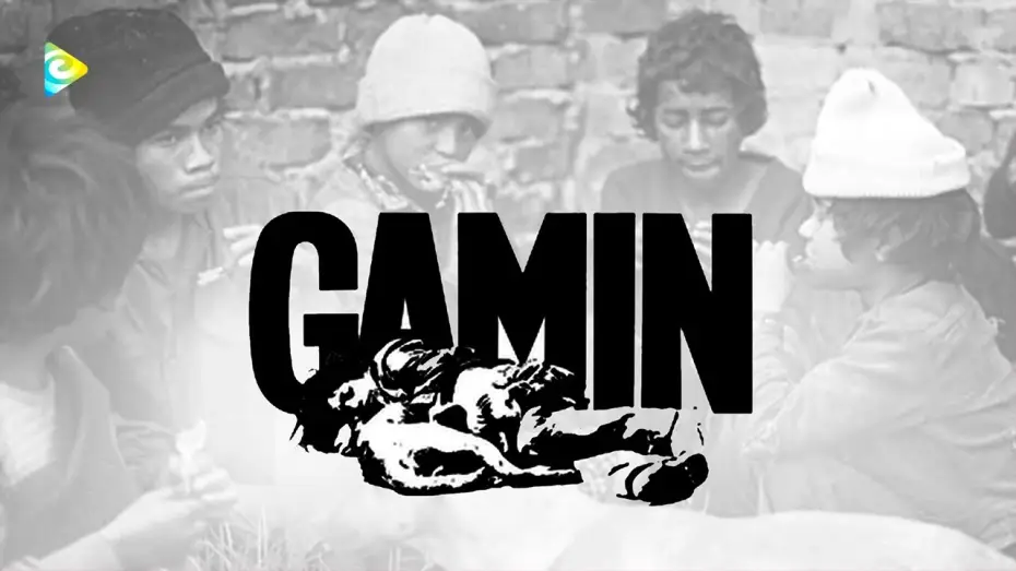 Видео к фильму Gamín — Documental 'Gamín' en RTVCPlay | Tráiler
