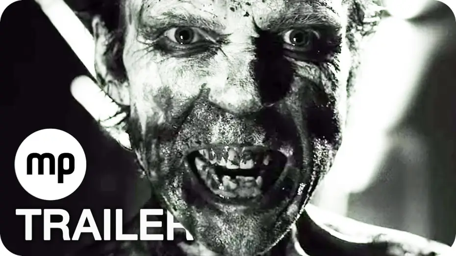 Видео к фильму 31: Праздник смерти — 31 Trailer German Deutsch (2016)