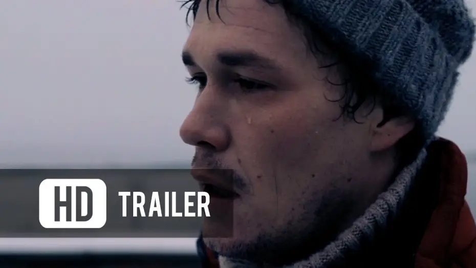 Видео к фильму Дурак — Durak The Fool - Official Trailer HD
