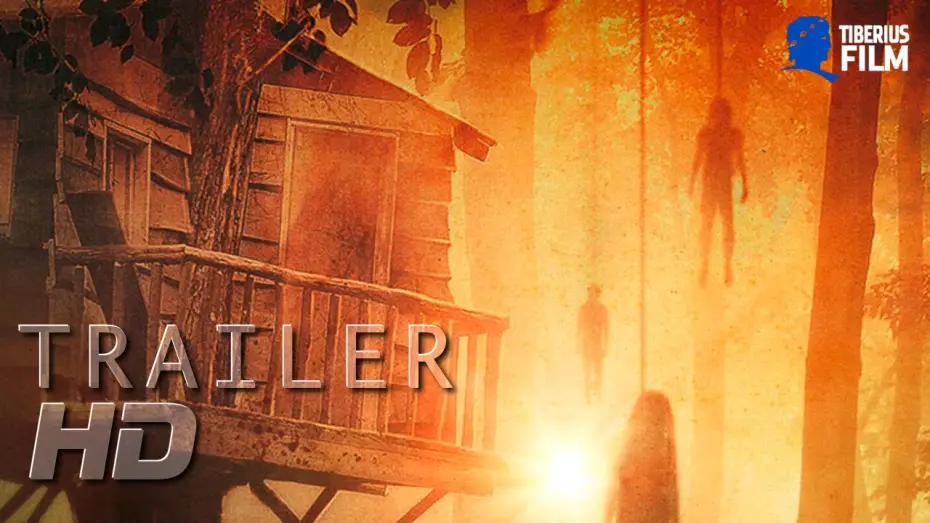 Видео к фильму Домик на дереве — Das Baumhaus - Betreten verboten! (HD Trailer)