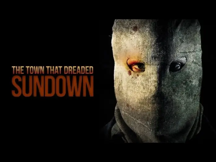 Видео к фильму Город, который боялся заката — The Town That Dreaded Sundown 2014 [Official Trailer]