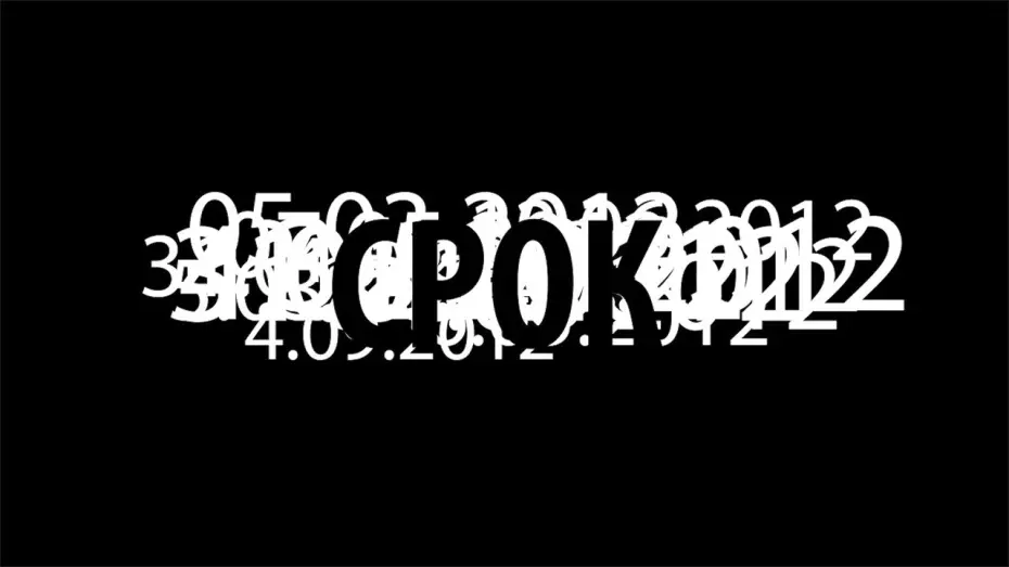 Видео к фильму Срок. Начало большой истории | Срок-трейлер