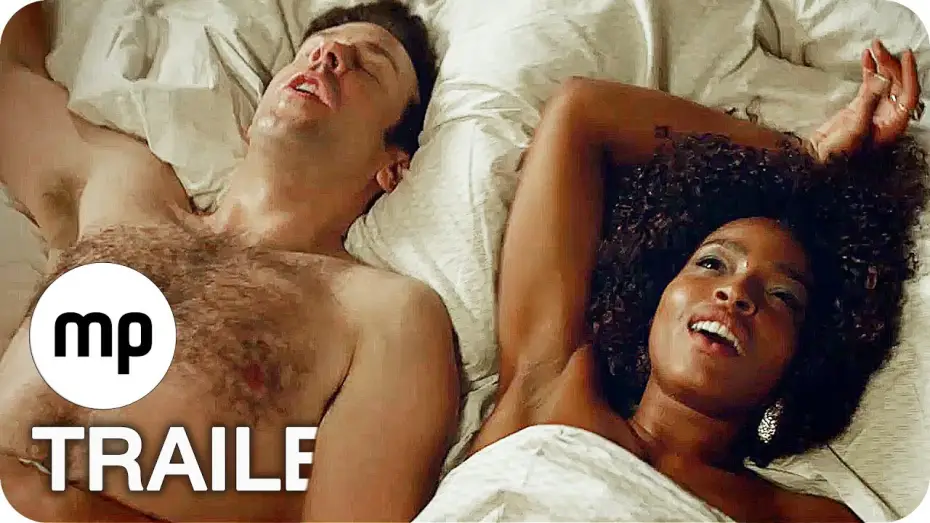 Видео к фильму Любовь без обязательств — SLEEPING WITH OTHER PEOPLE Trailer German Deutsch (2016)
