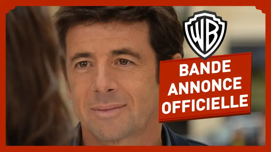 Видео к фильму Хочешь или нет? — Tu Veux ou Tu Veux Pas - Bande Annonce VF