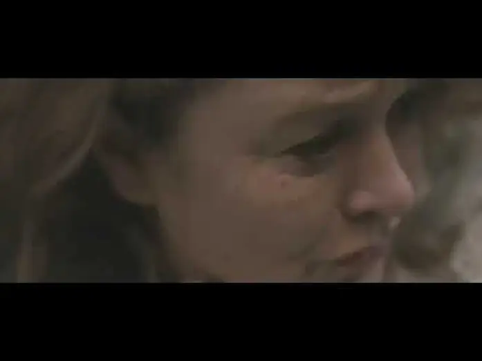 Видео к фильму Кровавый округ: 1974 — Trailer: Red Riding: The Year of Our Lord 1974