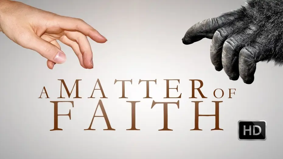 Видео к фильму Вопрос Веры — A Matter of Faith - Christian Movie Trailer