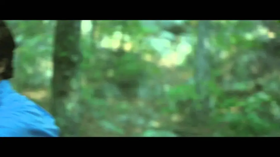 Видео к фильму Лес самоубийц — La forêt des songes - Extrait n°1 VF