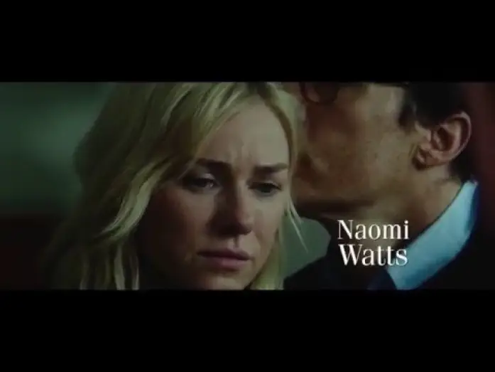 Видео к фильму Лес самоубийц — NOS SOUVENIRS - Bande Annonce VOST