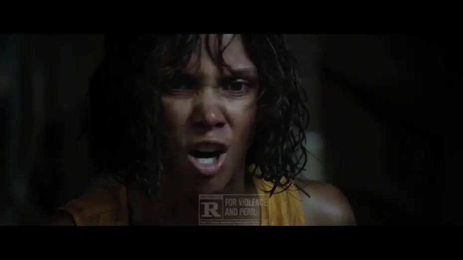 Видео к фильму Похищение — Trailer #3