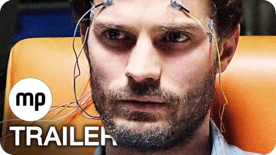 Видео к фильму Девятая жизнь Луи Дракса — DAS NEUNTE LEBEN DES LOUIS DRAX (2017) Exklusiv