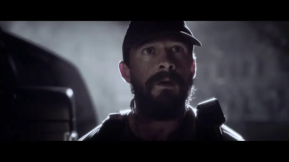 Видео к фильму Война — MAN DOWN bande annonce VOST