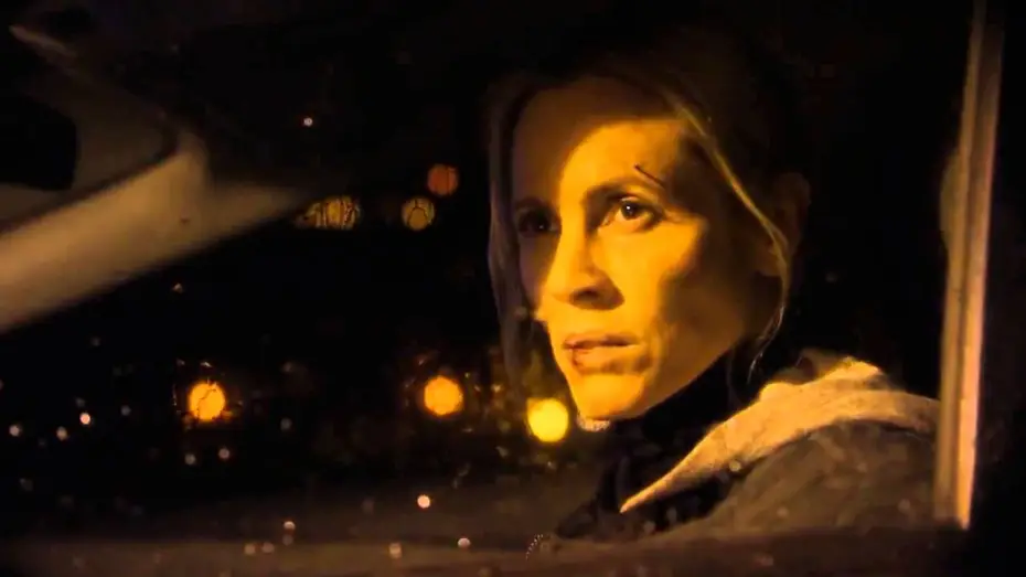Видео к фильму Громила — Big Driver Official Trailer (2014) - Maria Bello, Ann Dowd HD