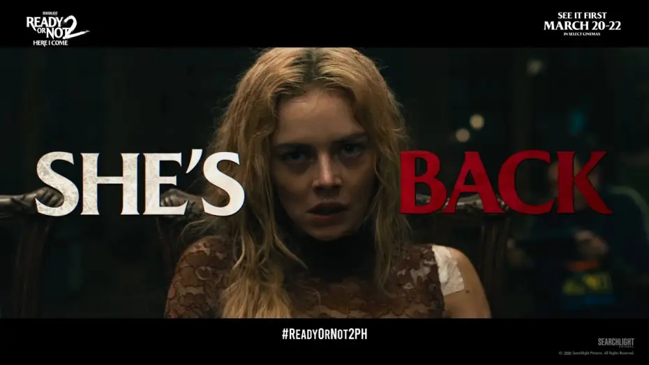 Видео к фильму Я иду искать 2 | Doing Great