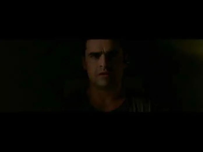 Видео к фильму Мальчишник в Техасе — "I Hope They Serve Beer In Hell" Halo Scene