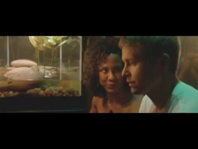 Видео к фильму Мальчишник в Техасе — Official Trailer for "I Hope They Serve Beer In Hell"