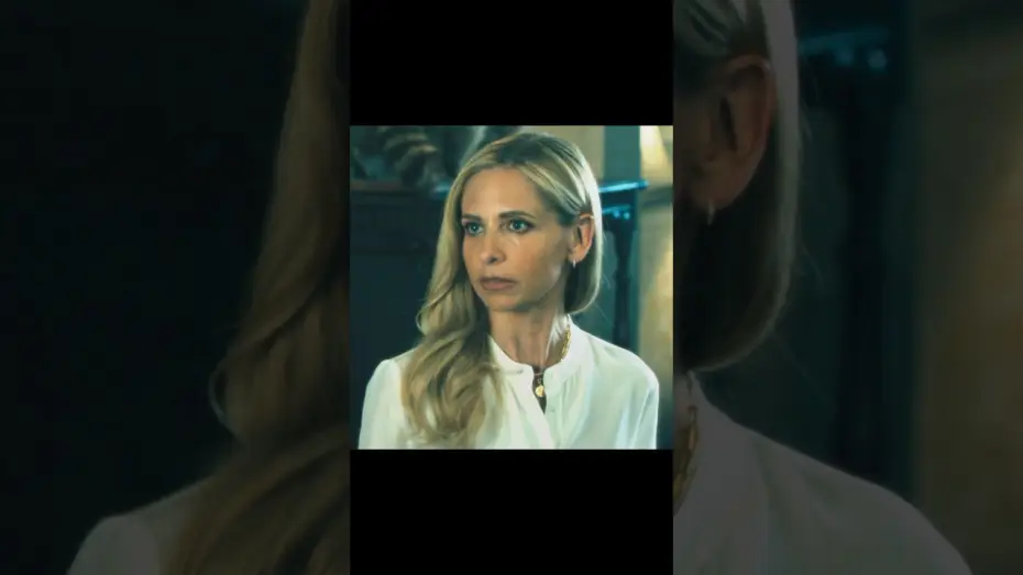 Видео к фильму Я иду искать 2 | Ursula Edit