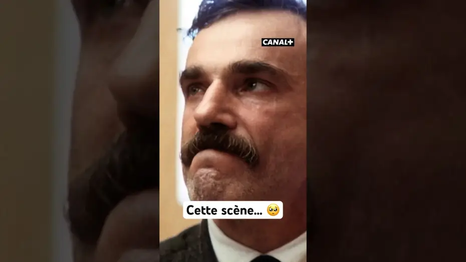 Видео к фильму Нефть | J'AI ABANDONN&Eacute; MON FILS 😭