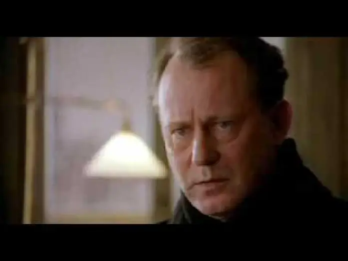Видео к фильму Мнения сторон — Taking Sides - Official Trailer