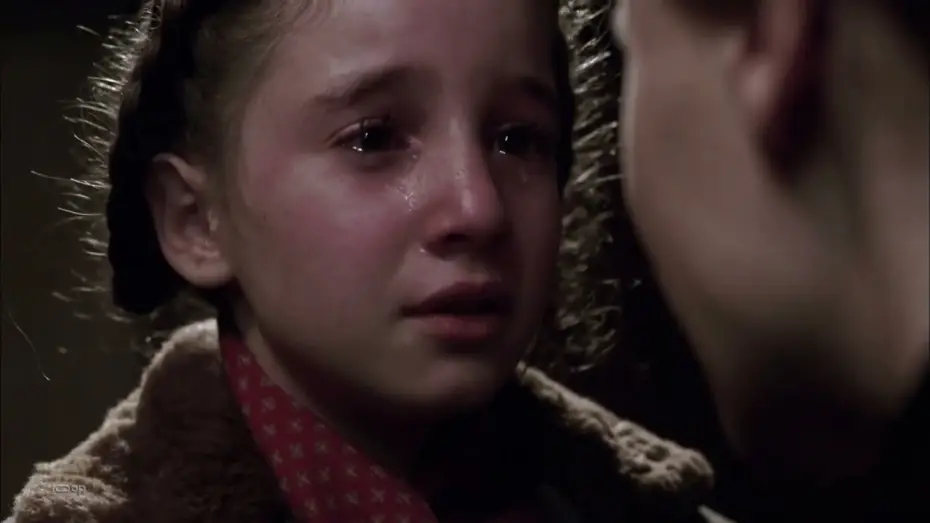 Видео к фильму Храброе сердце Ирены Сендлер — Trailer: The Courageous Heart of Irena Sendler
