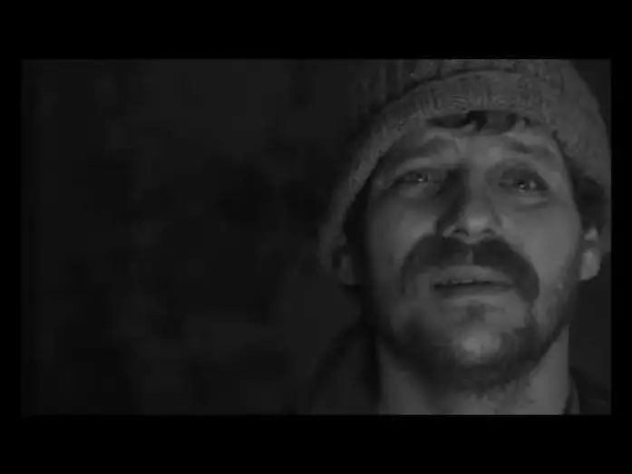 Видео к фильму Сатанинское танго — Sátántangó (Le Tango de Satan) - Bande Annonce [VF]