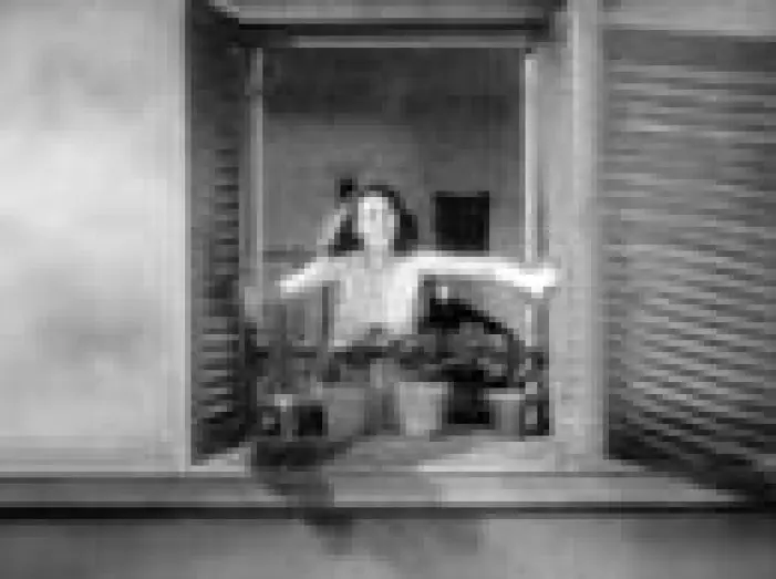Видео к фильму Люби меня сегодня — Love Me Tonight  1932