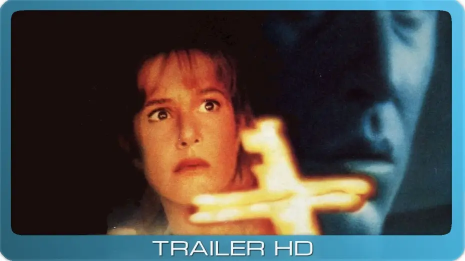 Видео к фильму Преданный — Betrayed ≣ 1988 ≣ Trailer