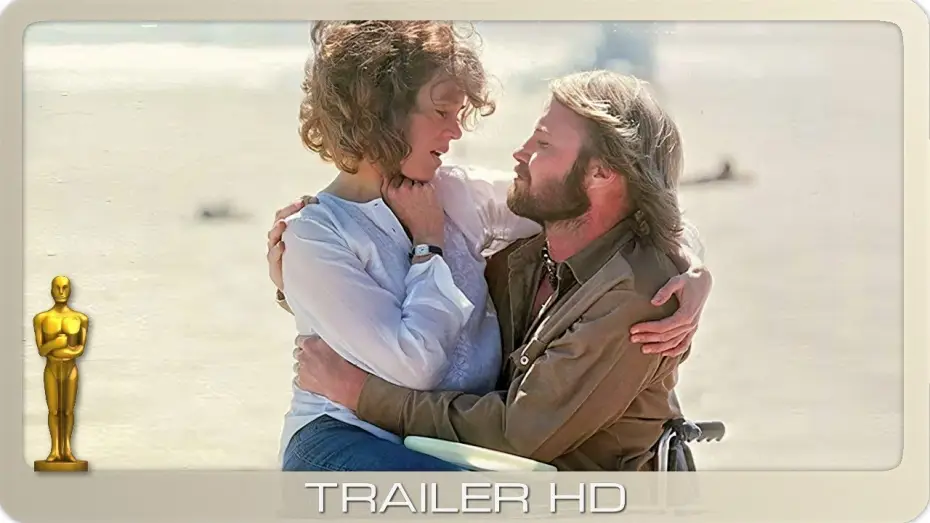 Видео к фильму Возвращение домой — Coming Home - Sie kehren heim ≣ 1978 ≣ Trailer