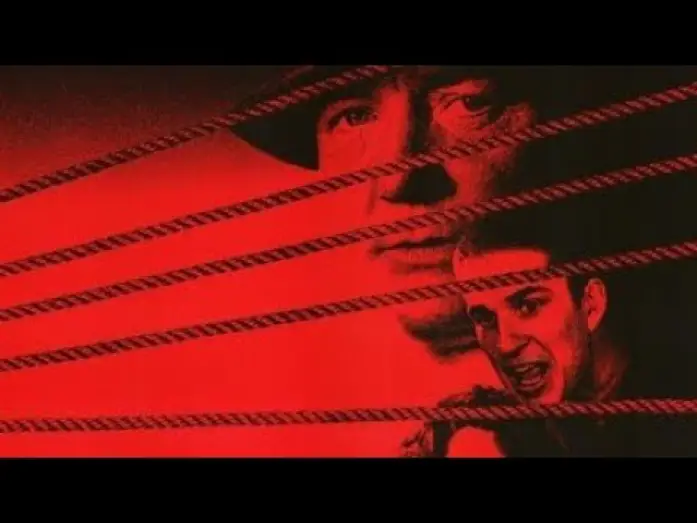 Видео к фильму Orphans — Official Trailer - ORPHANS (1987, Matthew Modine, Albert Finney, Alan J. Pakula)