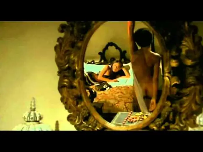 Видео к фильму Торсо — Torso (1973) Theatrical Trailer