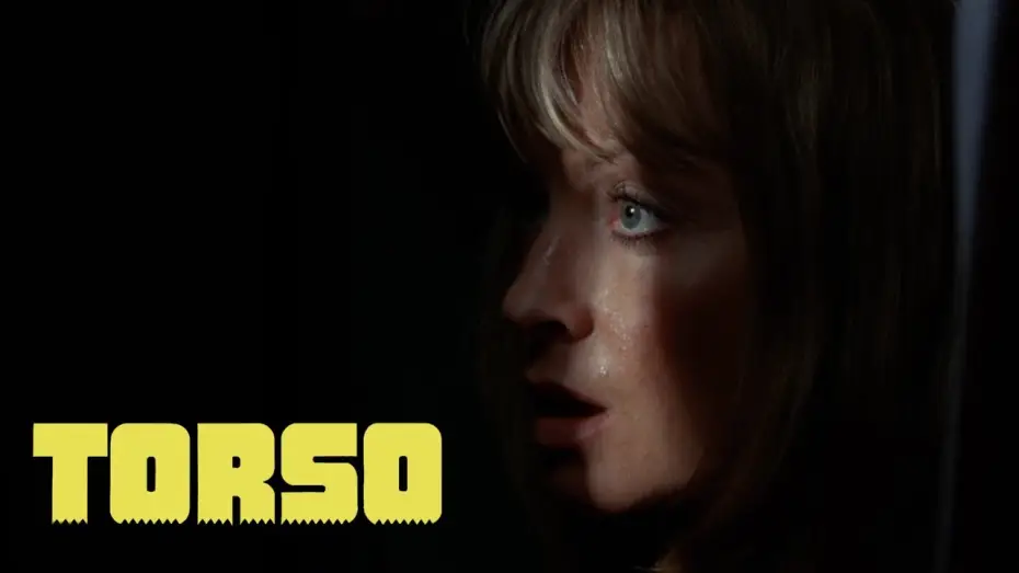 Видео к фильму Торсо — Intruder