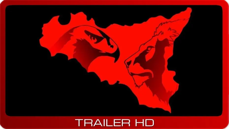 Видео к фильму Сицилиец — Der Sizilianer ≣ 1987 ≣ Trailer