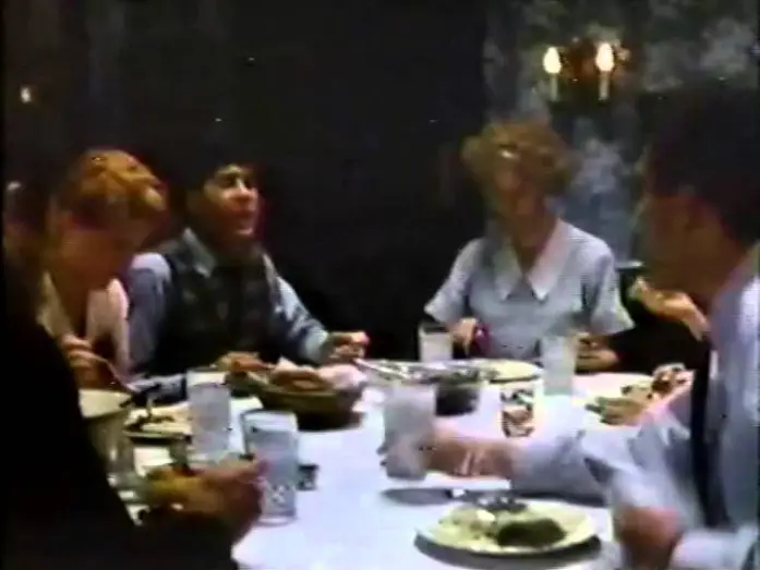 Видео к фильму Brighton Beach Memoirs — Brighton Beach Memoirs 1986 TV trailer