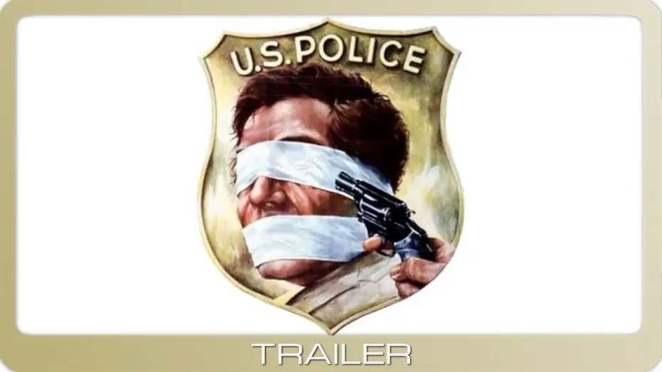 Видео к фильму Семь плюс — Die Seven-Ups ≣ 1973 ≣ Trailer